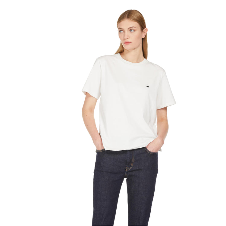 T-SHIRT VENACO