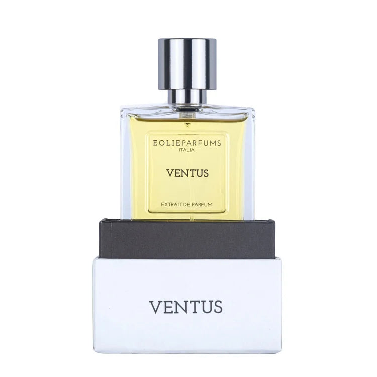 VENTUS EXTRAIT DE PARFUM