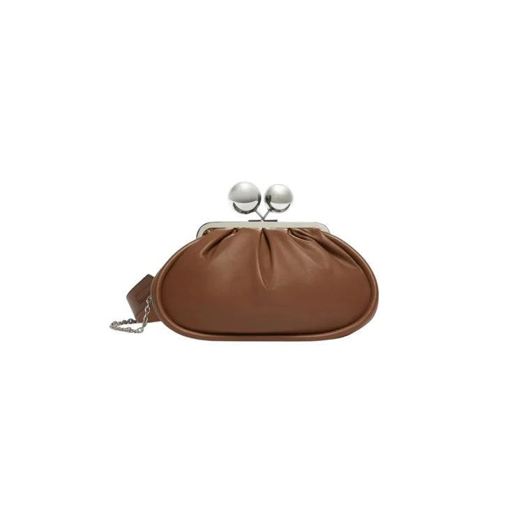 BORSA MILVA NEW