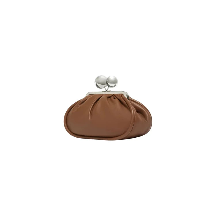 BORSA MILVA NEW