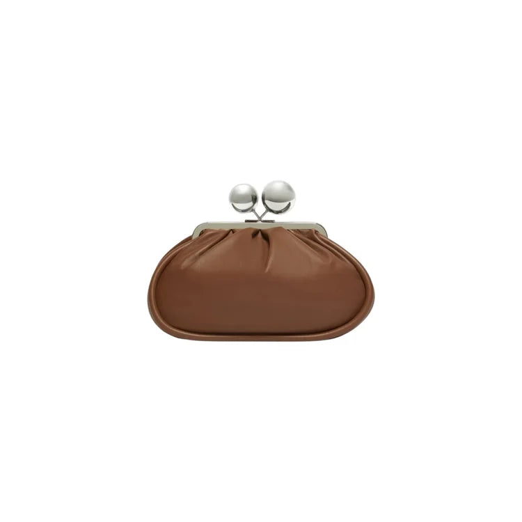 BORSA MILVA NEW