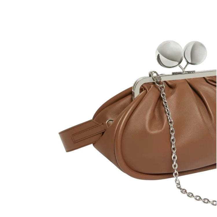 BORSA MILVA NEW