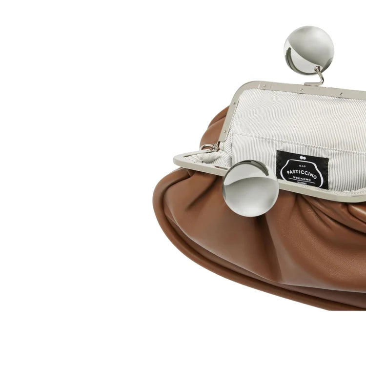 BORSA MILVA NEW